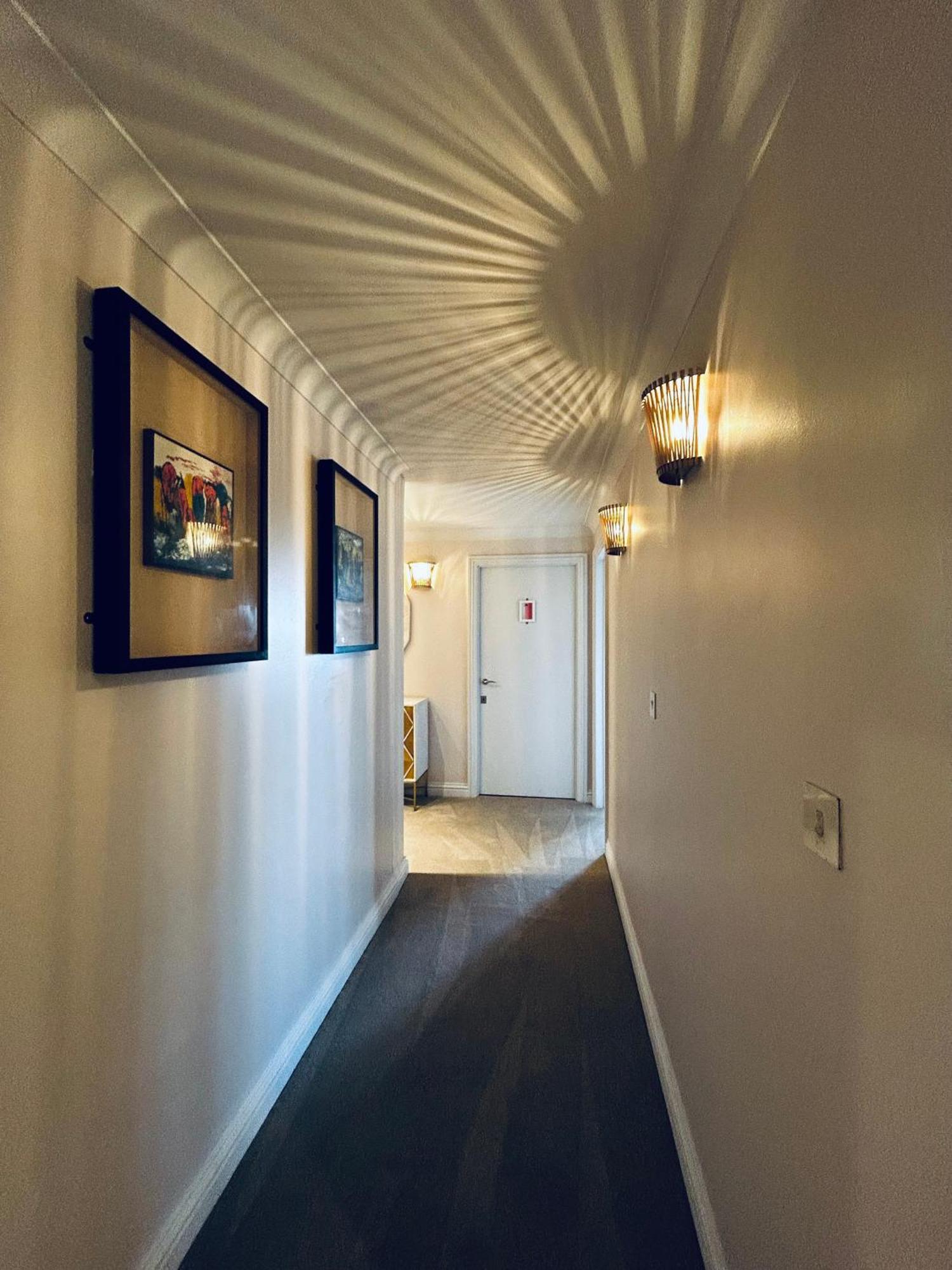 شقة Pentire Headland Retreat نيوكويي المظهر الخارجي الصورة